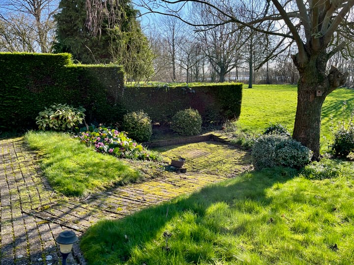 Foto 22 van Zuidwal 14