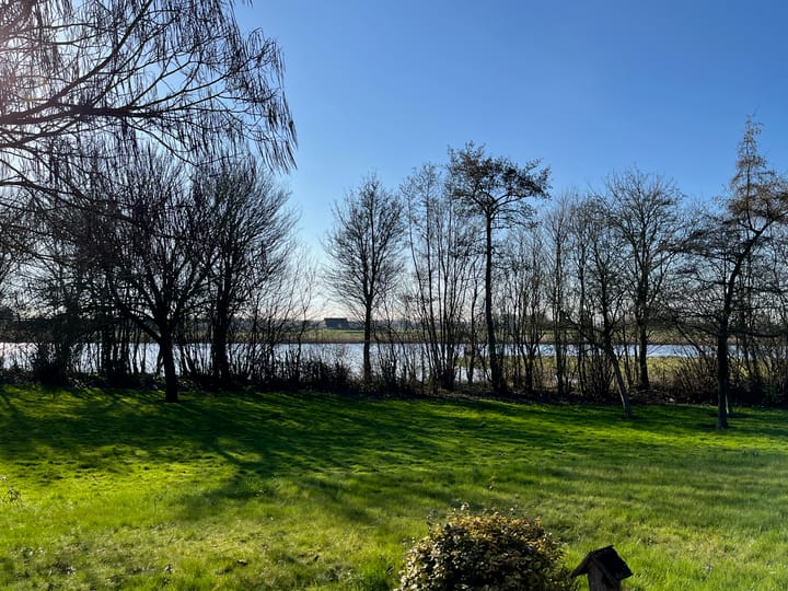 Foto 23 van Zuidwal 14