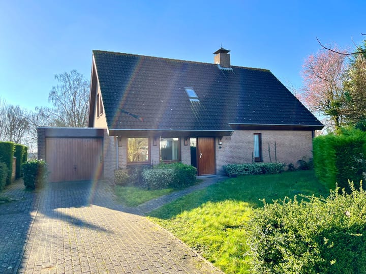 Foto 26 van Zuidwal 14