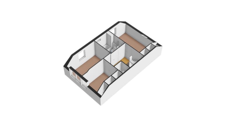 Foto 44 van Oleanderhage 1