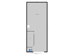 Bekijk plattegrond