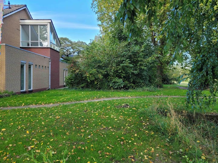 Foto 3 van Richtershof 10