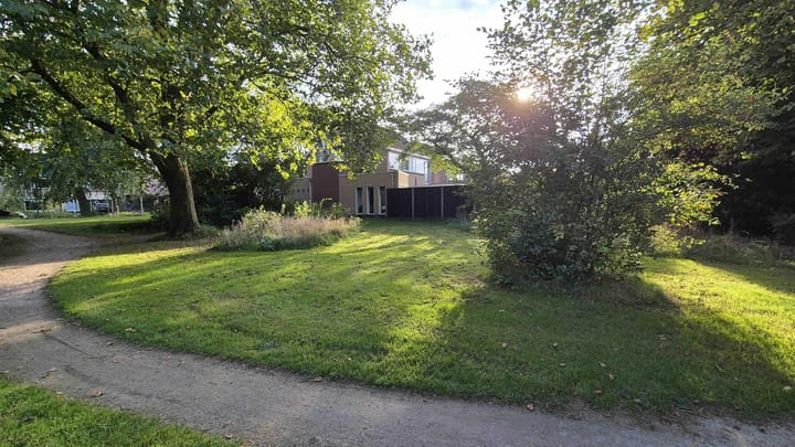 Foto 4 van Richtershof 10