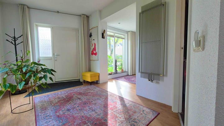 Foto 5 van Richtershof 10