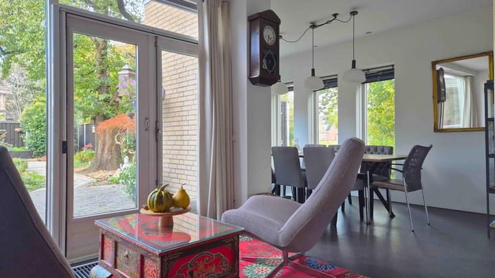 Foto 11 van Richtershof 10