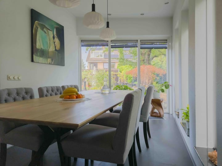 Foto 13 van Richtershof 10