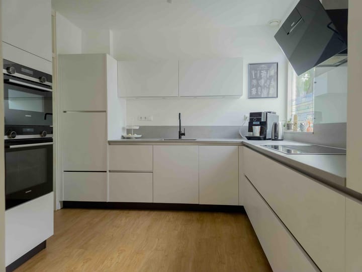 Foto 14 van Richtershof 10