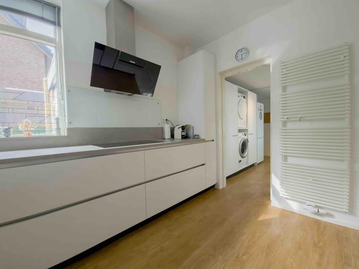 Foto 16 van Richtershof 10