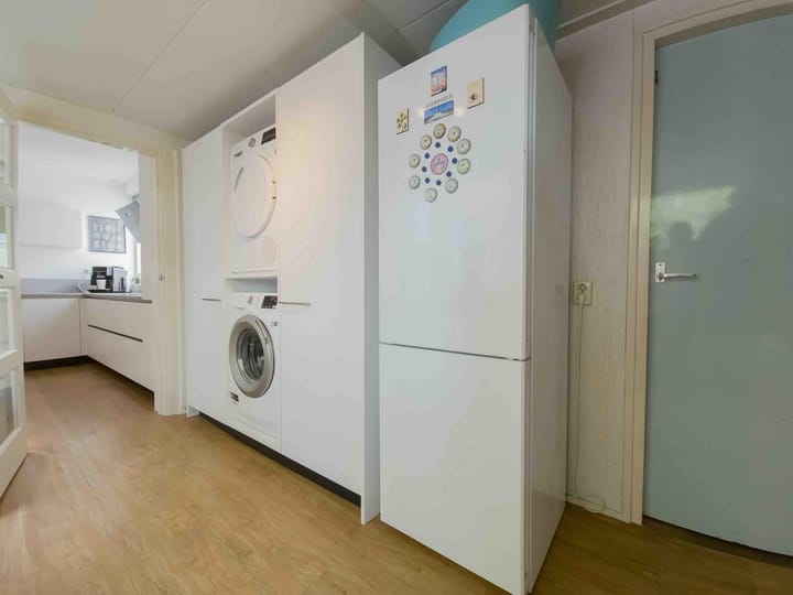 Foto 17 van Richtershof 10