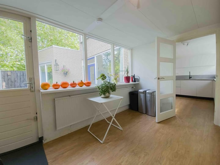 Foto 18 van Richtershof 10