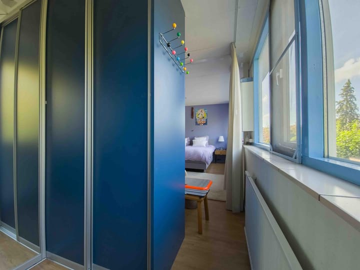 Foto 23 van Richtershof 10