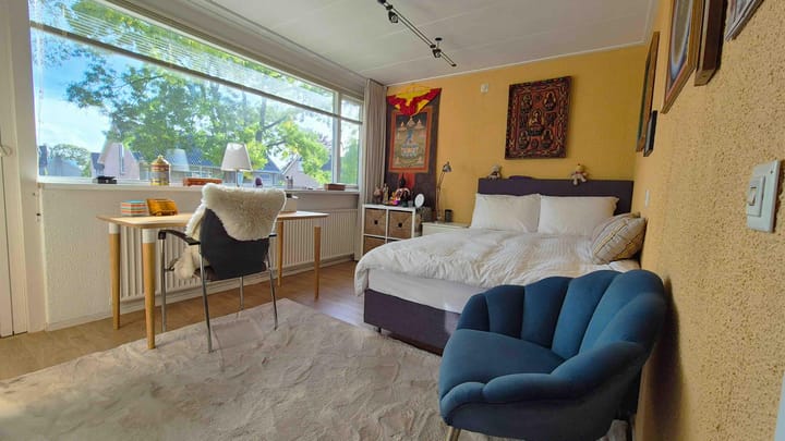 Foto 24 van Richtershof 10