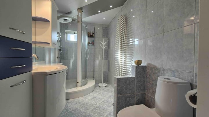 Foto 29 van Richtershof 10