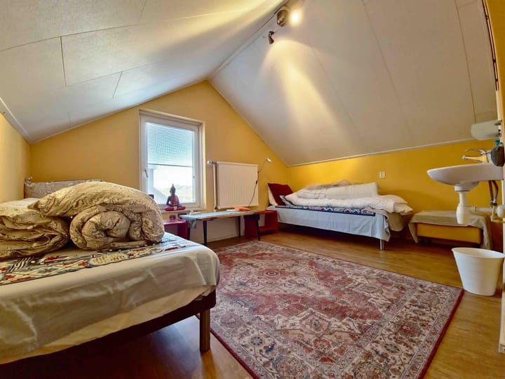 Foto 30 van Richtershof 10