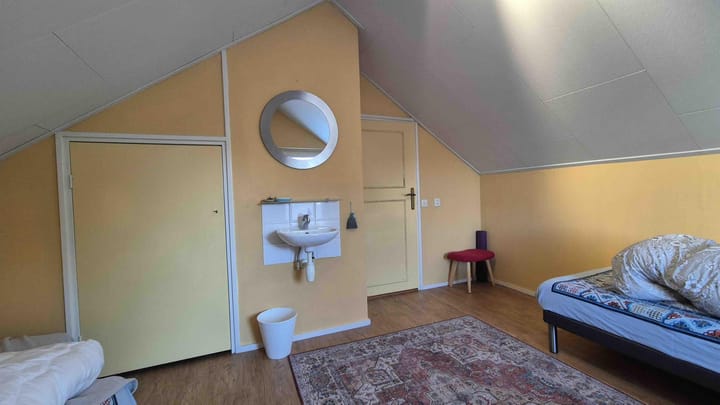 Foto 31 van Richtershof 10