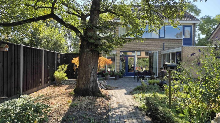 Foto 32 van Richtershof 10