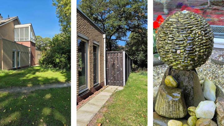 Foto 36 van Richtershof 10