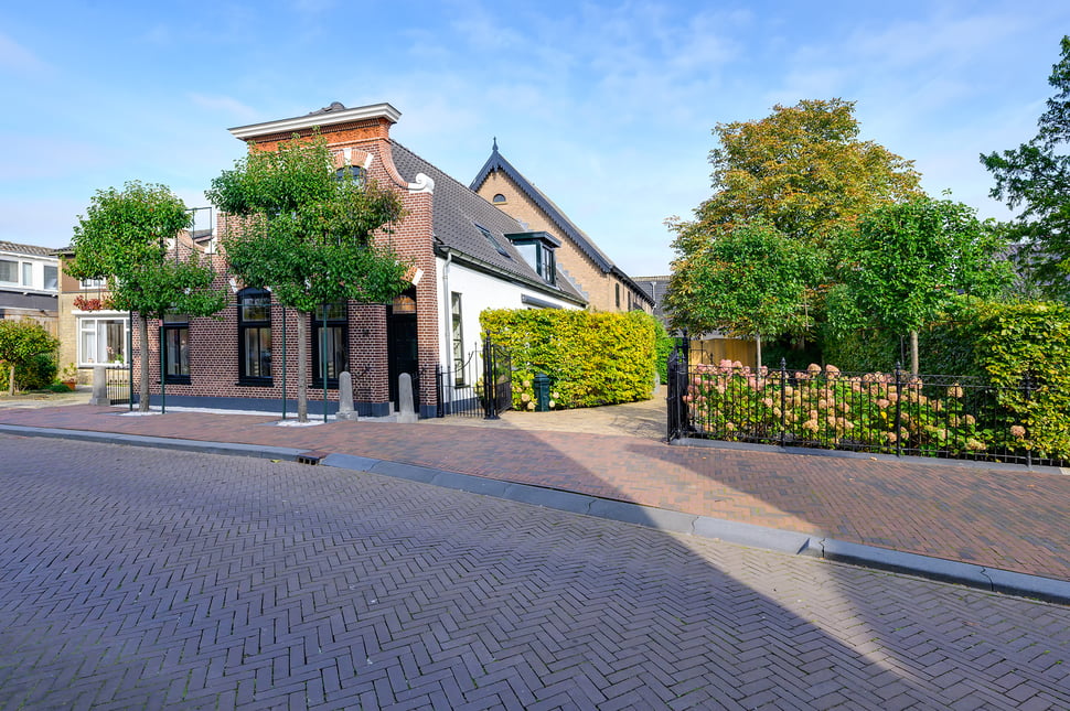 Langestraat 10 main image