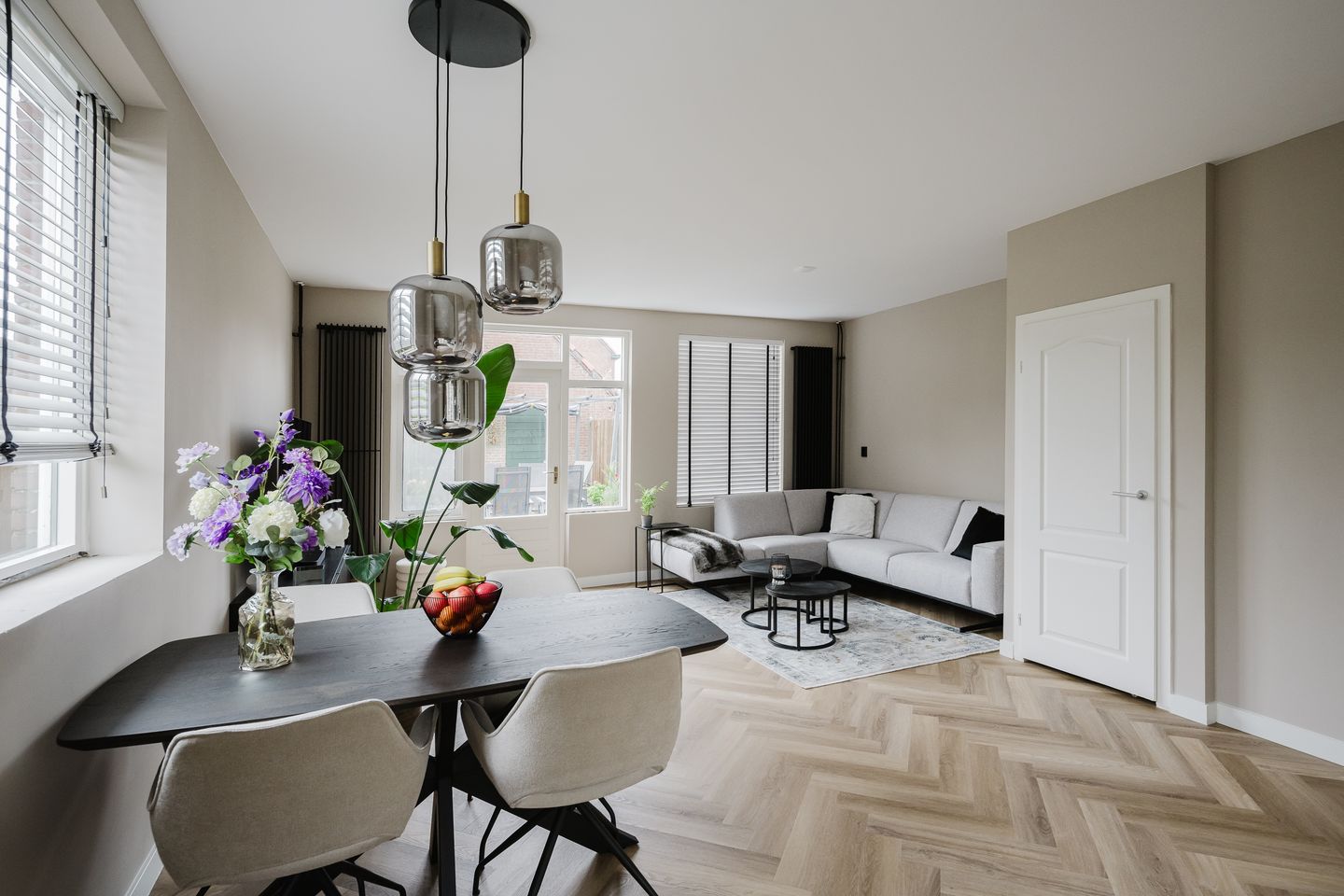 Foto 1 van Vlinderveen 610