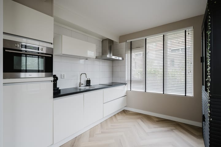 Foto 3 van Vlinderveen 610