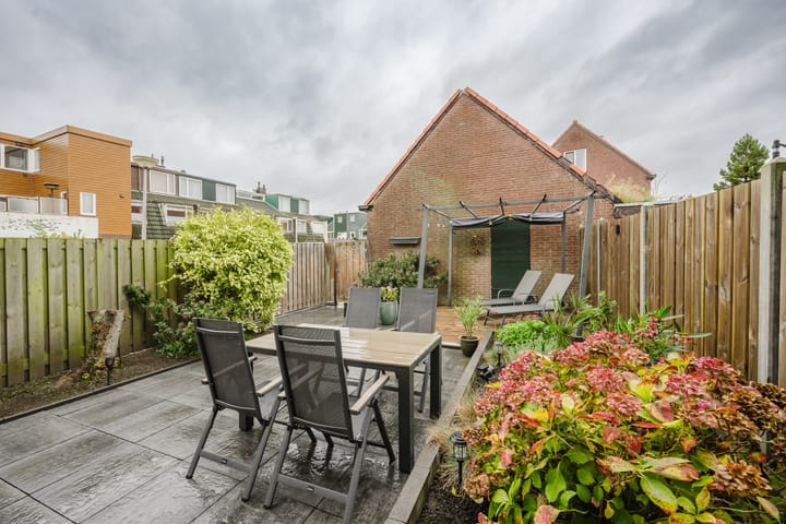 Foto 4 van Vlinderveen 610