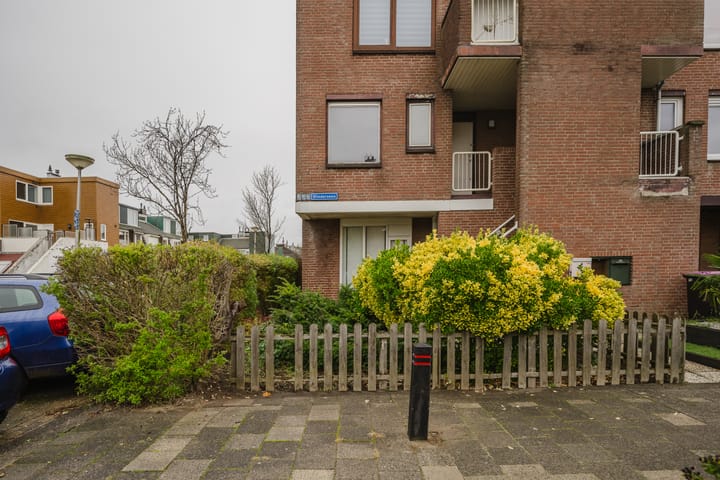 Foto 5 van Vlinderveen 610