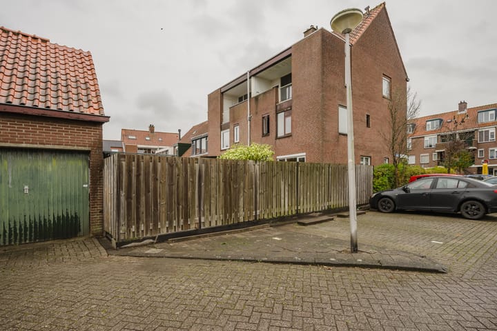 Foto 6 van Vlinderveen 610