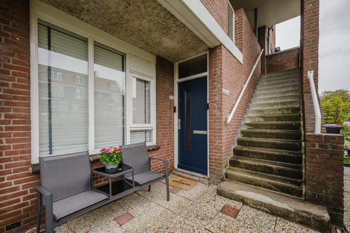 Foto 7 van Vlinderveen 610