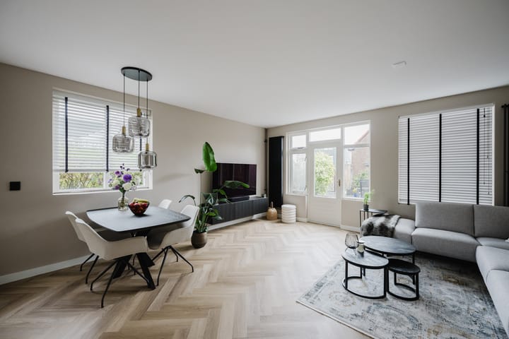 Foto 10 van Vlinderveen 610