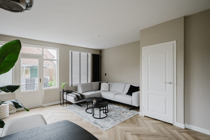 Foto 11 van Vlinderveen 610