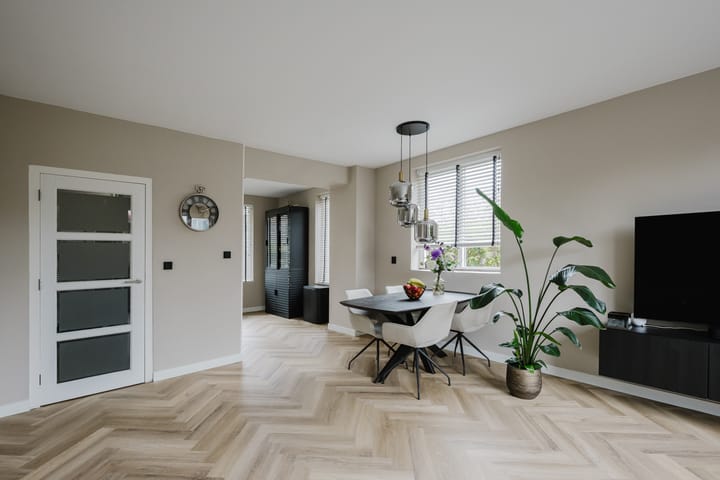 Foto 12 van Vlinderveen 610