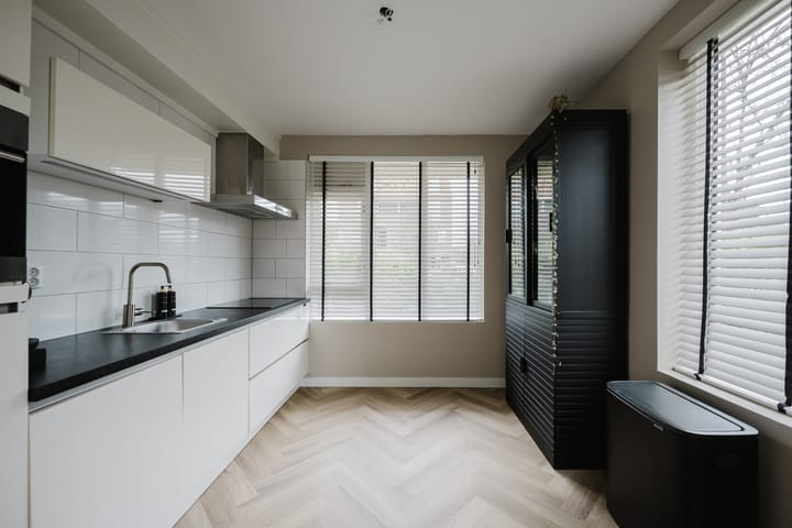 Foto 13 van Vlinderveen 610