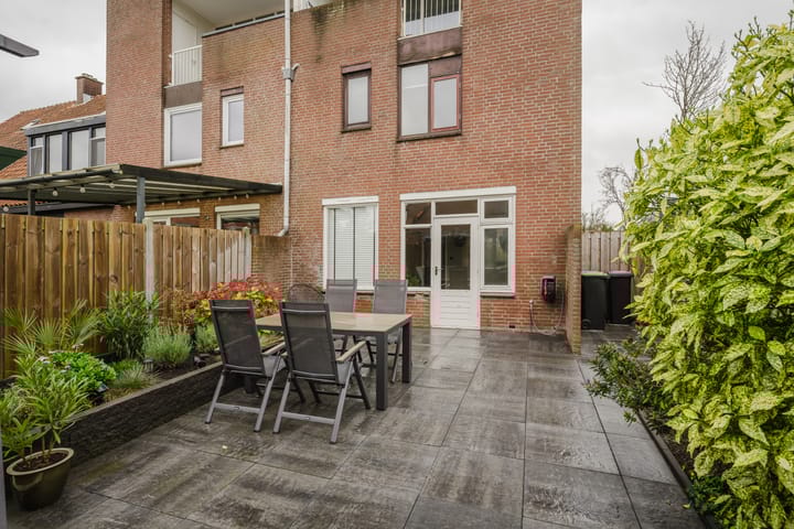 Foto 16 van Vlinderveen 610