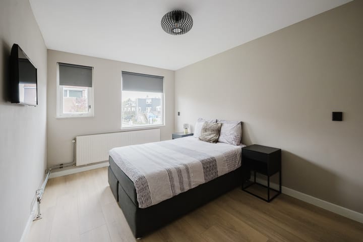 Foto 18 van Vlinderveen 610