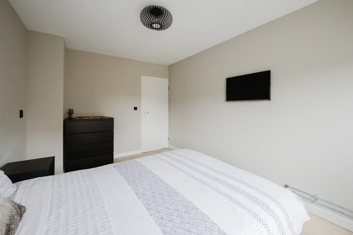 Foto 19 van Vlinderveen 610