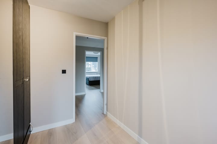 Foto 22 van Vlinderveen 610