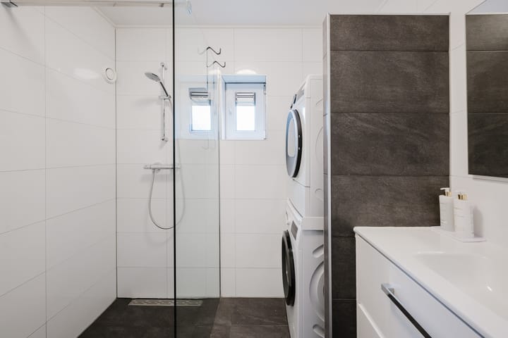 Foto 23 van Vlinderveen 610