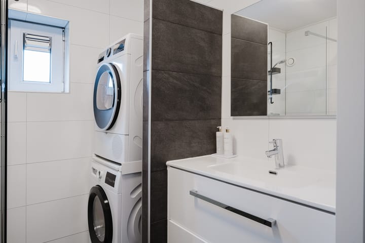 Foto 24 van Vlinderveen 610