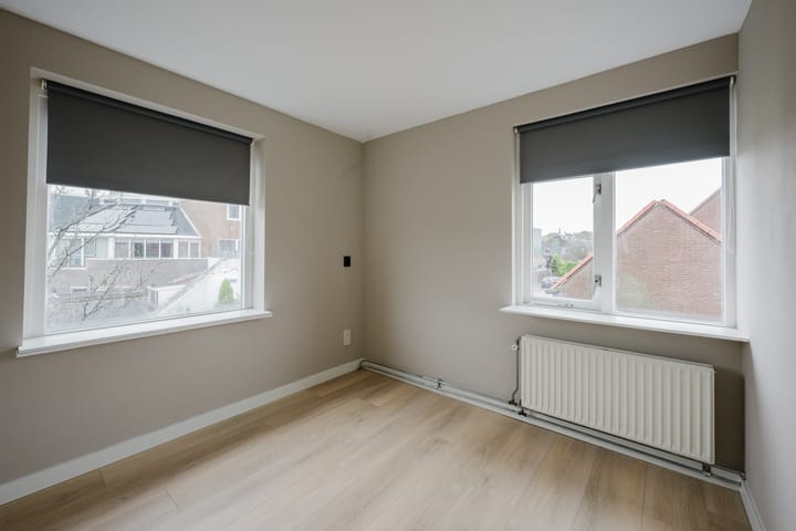 Foto 25 van Vlinderveen 610