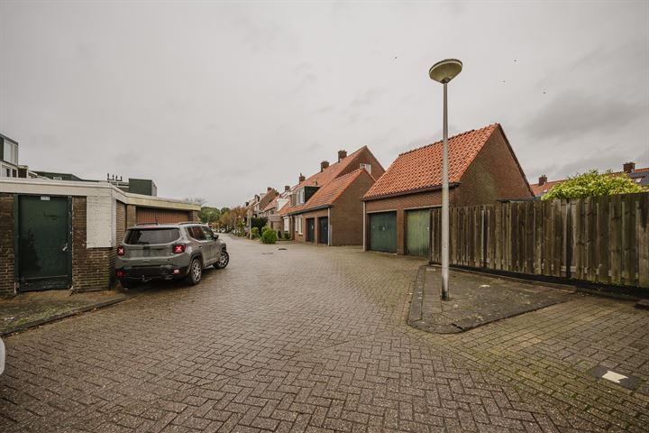 Bekijk foto 26 van Vlinderveen 610