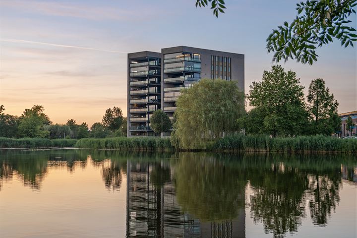 Bekijk foto 46 van Wilgenwede 39