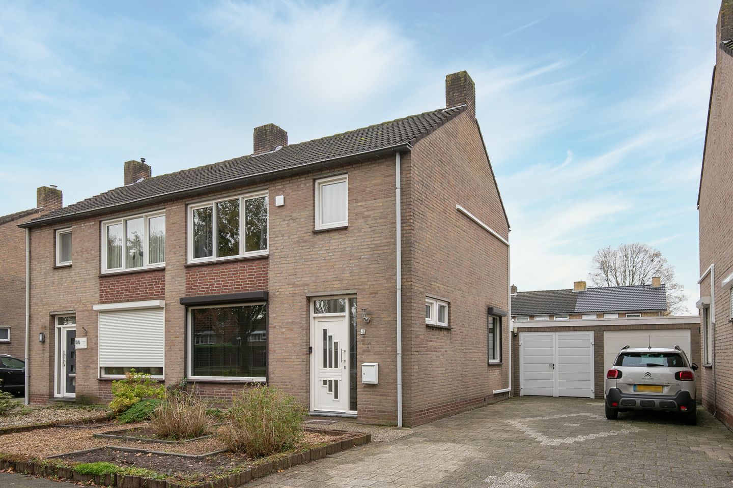 Foto 1 van Haelerweg 48