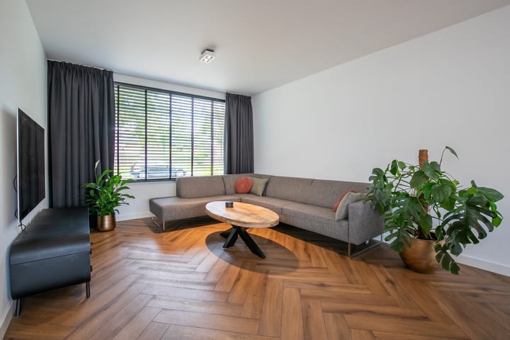 Foto 2 van Haelerweg 48