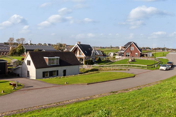 View photo 46 of Lekdijk 40