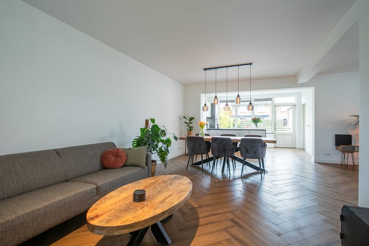 Foto 4 van Haelerweg 48