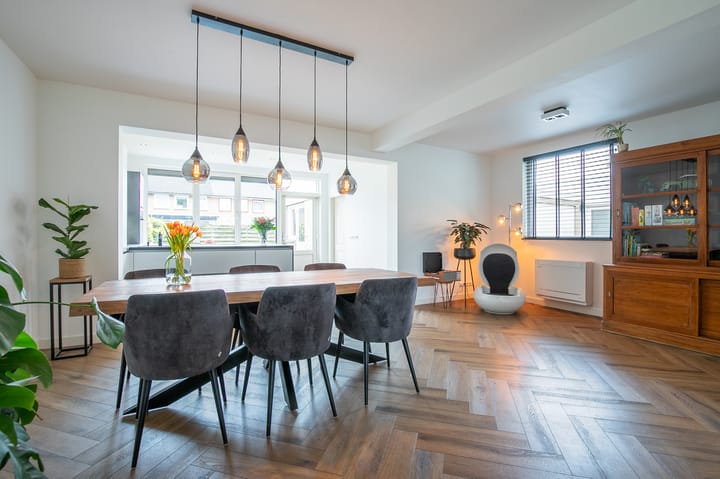 Foto 5 van Haelerweg 48