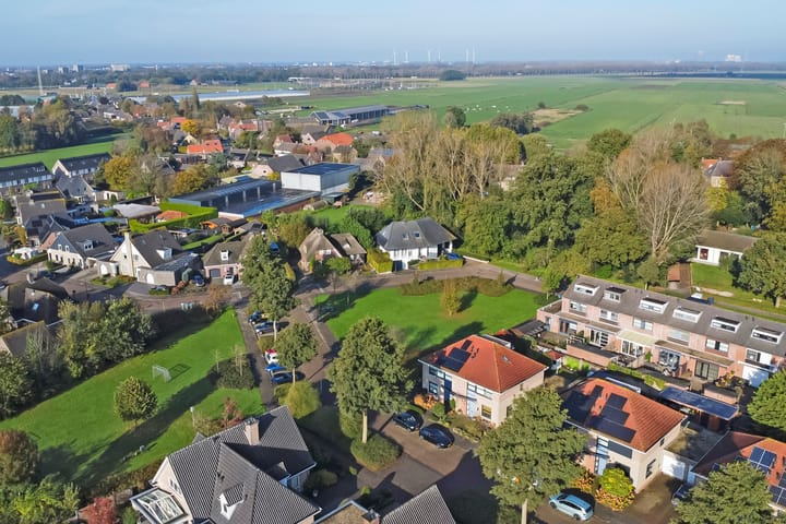 Foto 3 van Smederijstraat 24