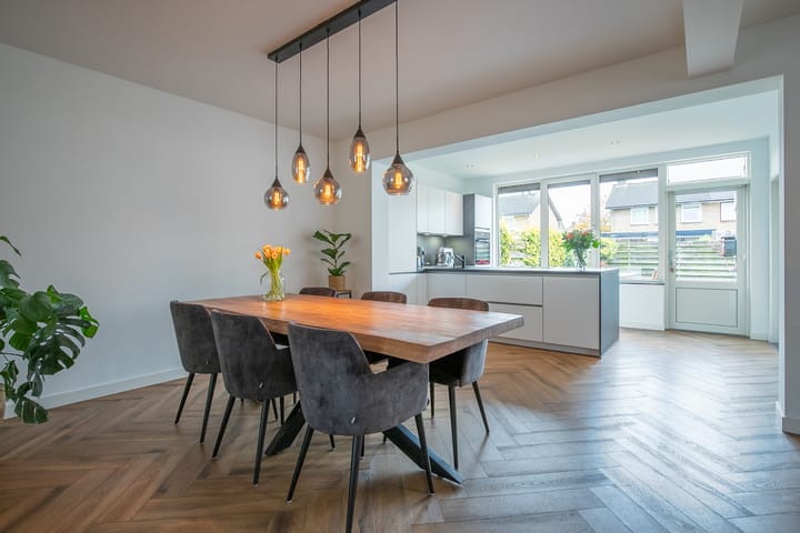 Foto 7 van Haelerweg 48