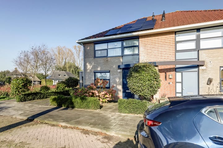 Foto 4 van Smederijstraat 24