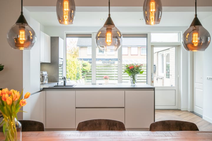 Foto 8 van Haelerweg 48